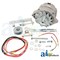 A & I Products Alternator Kit (12V) 8" x9" x13" A-AKT0006 - alternate 1